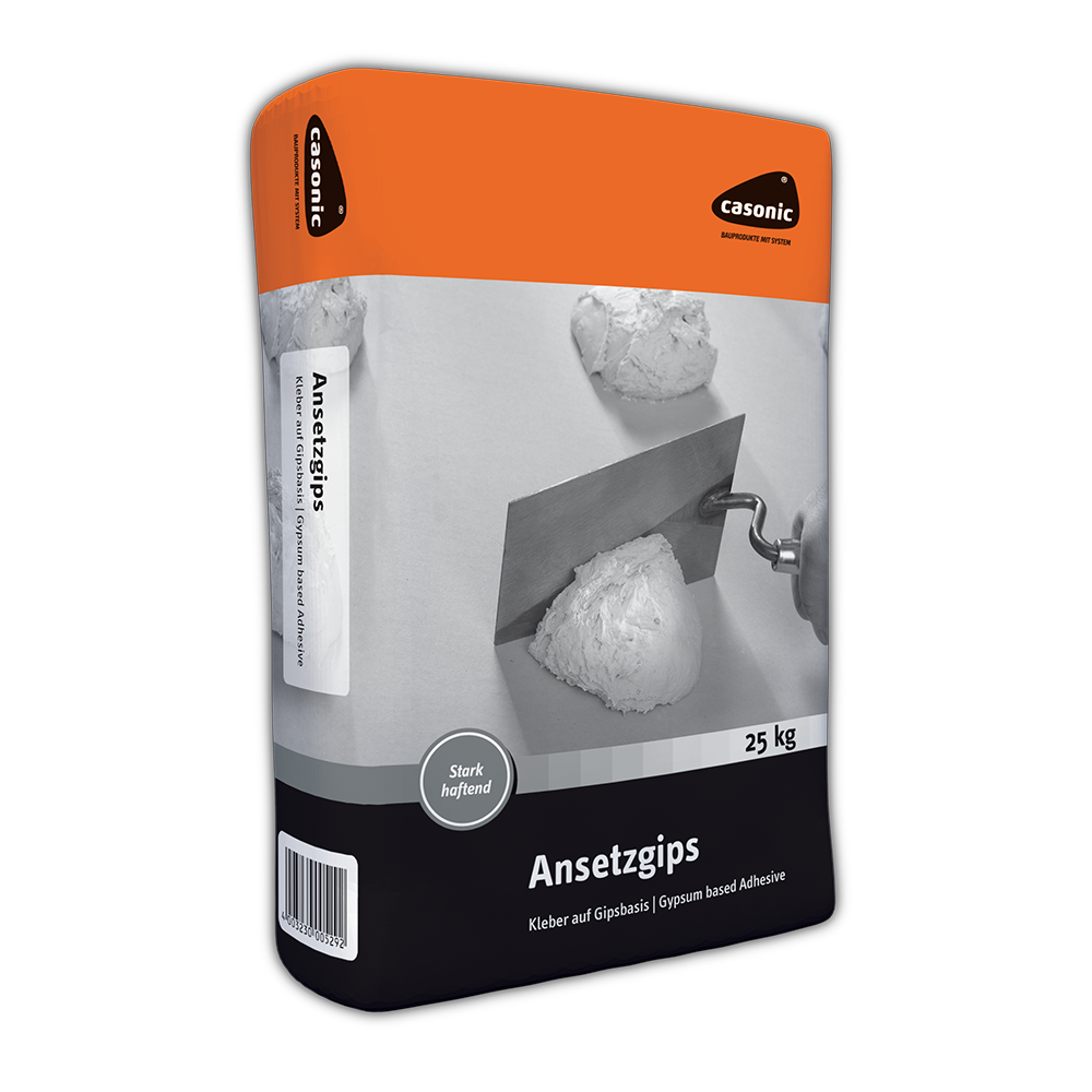 001-casonic-ansetzgips