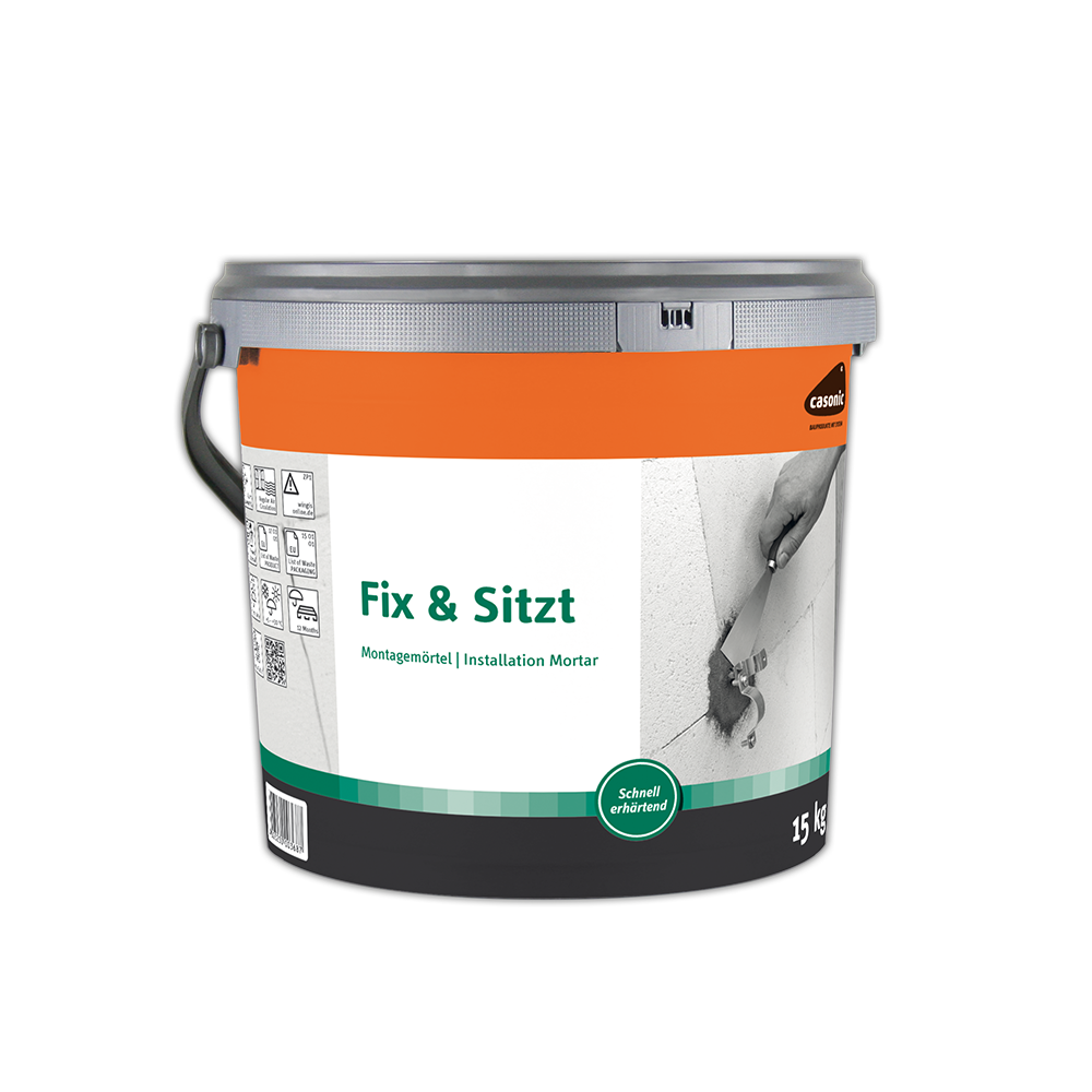 001-casonic-fix-sitzt