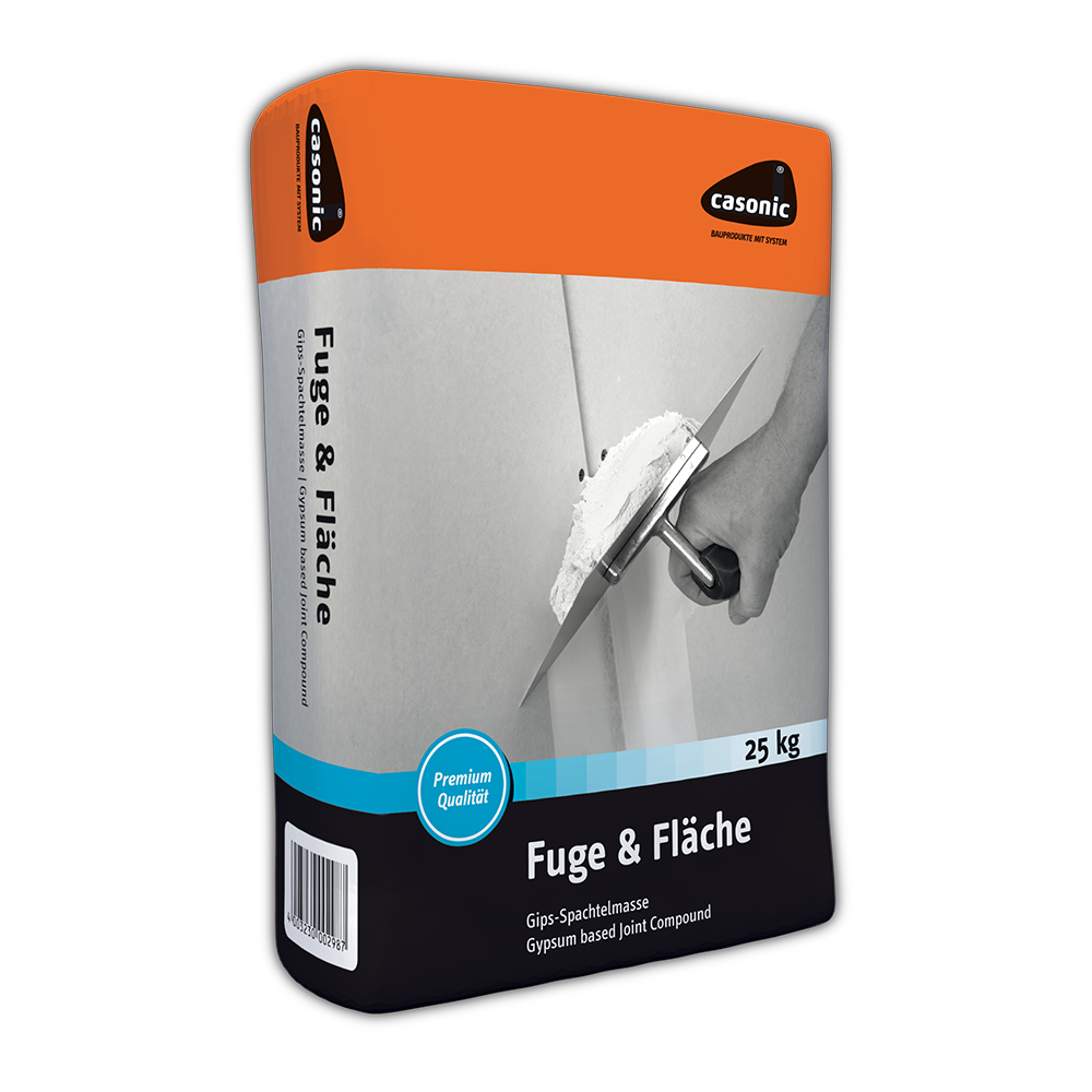 001-casonic-fuge-flaeche