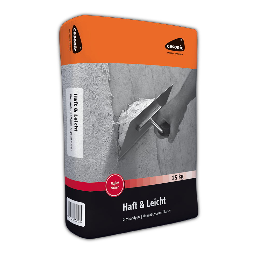 001-casonic-haft-leicht